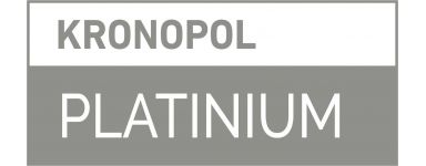 KRONOPOL PLATINIUM
