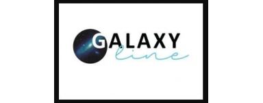 GALAXY LINE